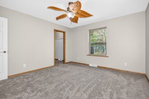 6857 Brush Rd, Lake Tomahawk, Lake Tomahawk,  WI 54539 United States