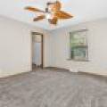 6857 Brush Rd, Lake Tomahawk, Lake Tomahawk,  WI 54539 United States