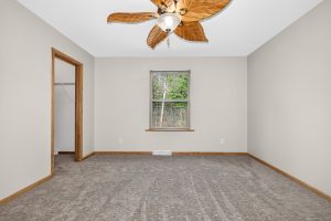 6857 Brush Rd, Lake Tomahawk, Lake Tomahawk,  WI 54539 United States