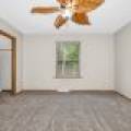 6857 Brush Rd, Lake Tomahawk, Lake Tomahawk,  WI 54539 United States