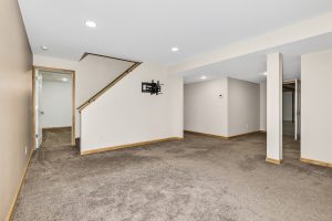 6857 Brush Rd, Lake Tomahawk, Lake Tomahawk,  WI 54539 United States