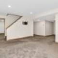 6857 Brush Rd, Lake Tomahawk, Lake Tomahawk,  WI 54539 United States