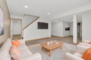 6857 Brush Rd, Lake Tomahawk, Lake Tomahawk,  WI 54539 United States
