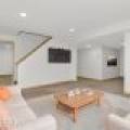 6857 Brush Rd, Lake Tomahawk, Lake Tomahawk,  WI 54539 United States