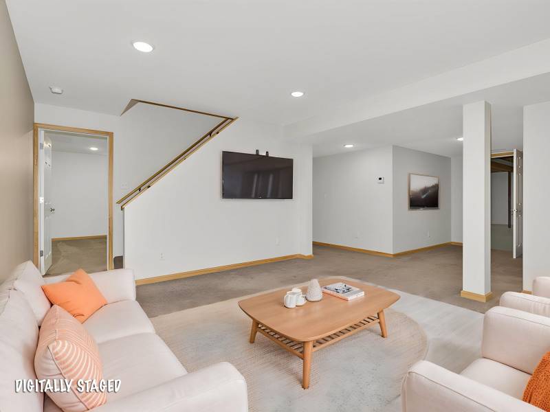 6857 Brush Rd, Lake Tomahawk, Lake Tomahawk,  WI 54539 United States