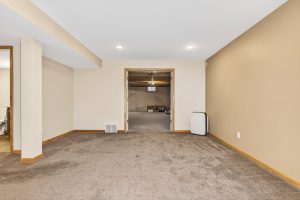 6857 Brush Rd, Lake Tomahawk, Lake Tomahawk,  WI 54539 United States