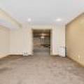 6857 Brush Rd, Lake Tomahawk, Lake Tomahawk,  WI 54539 United States