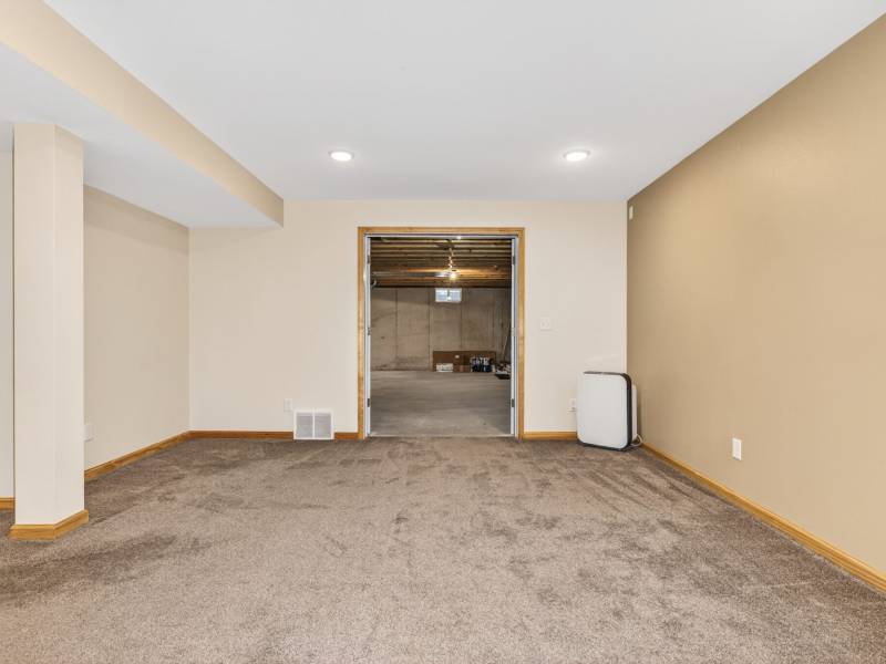 6857 Brush Rd, Lake Tomahawk, Lake Tomahawk,  WI 54539 United States