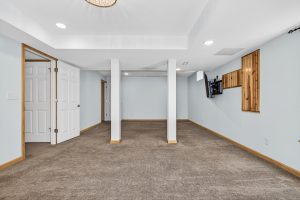 6857 Brush Rd, Lake Tomahawk, Lake Tomahawk,  WI 54539 United States