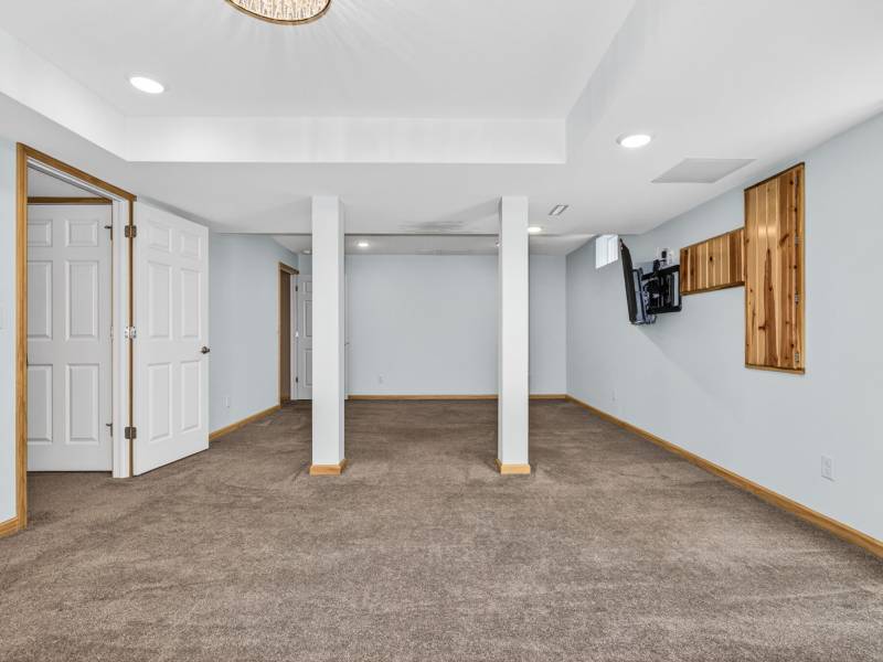 6857 Brush Rd, Lake Tomahawk, Lake Tomahawk,  WI 54539 United States