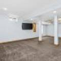 6857 Brush Rd, Lake Tomahawk, Lake Tomahawk,  WI 54539 United States