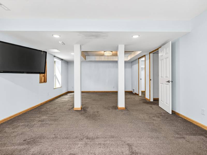 6857 Brush Rd, Lake Tomahawk, Lake Tomahawk,  WI 54539 United States
