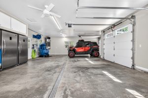 6857 Brush Rd, Lake Tomahawk, Lake Tomahawk,  WI 54539 United States