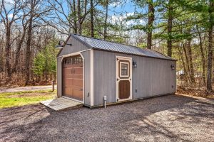 6857 Brush Rd, Lake Tomahawk, Lake Tomahawk,  WI 54539 United States