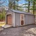 6857 Brush Rd, Lake Tomahawk, Lake Tomahawk,  WI 54539 United States