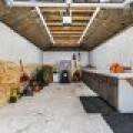 6857 Brush Rd, Lake Tomahawk, Lake Tomahawk,  WI 54539 United States
