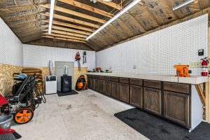 6857 Brush Rd, Lake Tomahawk, Lake Tomahawk,  WI 54539 United States