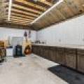 6857 Brush Rd, Lake Tomahawk, Lake Tomahawk,  WI 54539 United States