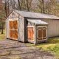 6857 Brush Rd, Lake Tomahawk, Lake Tomahawk,  WI 54539 United States