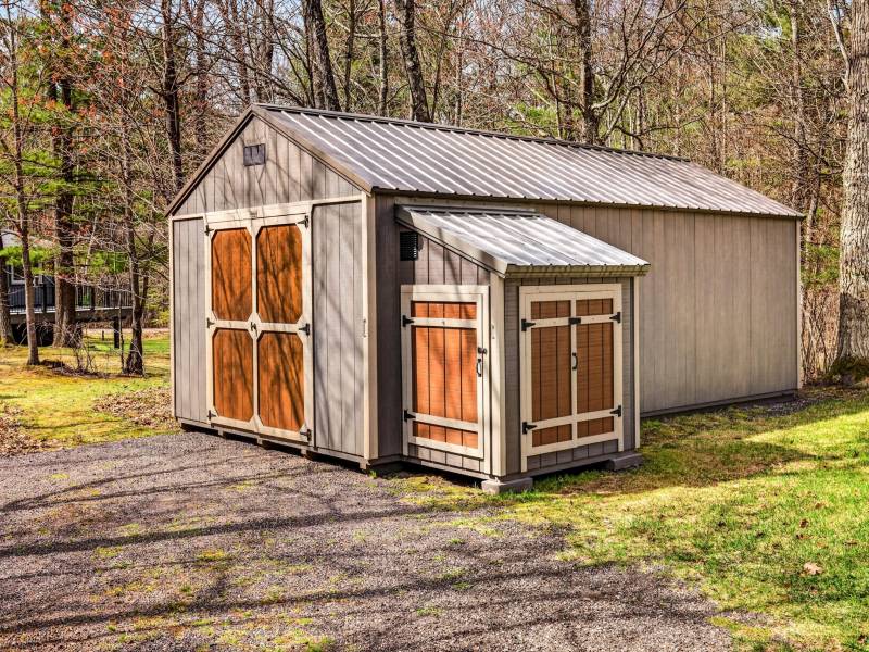 6857 Brush Rd, Lake Tomahawk, Lake Tomahawk,  WI 54539 United States