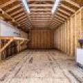 6857 Brush Rd, Lake Tomahawk, Lake Tomahawk,  WI 54539 United States