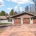6857 Brush Rd, Lake Tomahawk, Lake Tomahawk,  WI 54539 United States