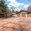 6857 Brush Rd, Lake Tomahawk, Lake Tomahawk,  WI 54539 United States
