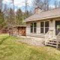 6857 Brush Rd, Lake Tomahawk, Lake Tomahawk,  WI 54539 United States