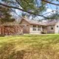 6857 Brush Rd, Lake Tomahawk, Lake Tomahawk,  WI 54539 United States