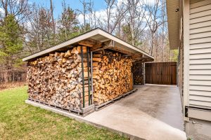 6857 Brush Rd, Lake Tomahawk, Lake Tomahawk,  WI 54539 United States