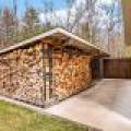 6857 Brush Rd, Lake Tomahawk, Lake Tomahawk,  WI 54539 United States