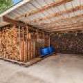 6857 Brush Rd, Lake Tomahawk, Lake Tomahawk,  WI 54539 United States