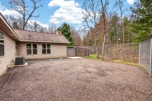 6857 Brush Rd, Lake Tomahawk, Lake Tomahawk,  WI 54539 United States