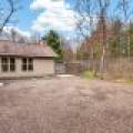 6857 Brush Rd, Lake Tomahawk, Lake Tomahawk,  WI 54539 United States