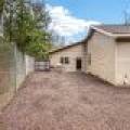6857 Brush Rd, Lake Tomahawk, Lake Tomahawk,  WI 54539 United States