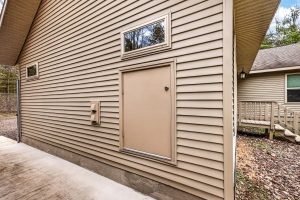 6857 Brush Rd, Lake Tomahawk, Lake Tomahawk,  WI 54539 United States
