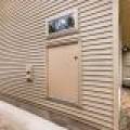 6857 Brush Rd, Lake Tomahawk, Lake Tomahawk,  WI 54539 United States