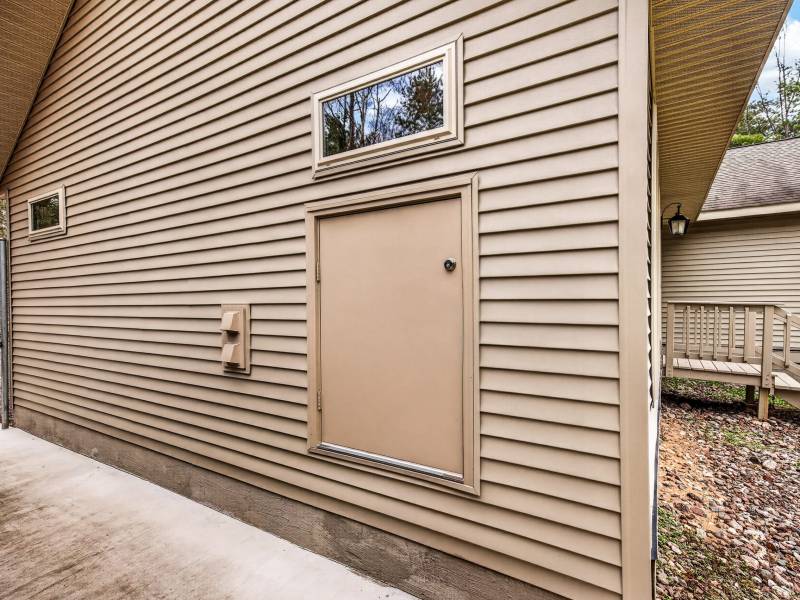 6857 Brush Rd, Lake Tomahawk, Lake Tomahawk,  WI 54539 United States