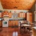4575 Twin Bluff Rd, Conover, Conover,  WI 54519 United States
