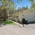 9089 Jenny Pl, , St Germain,  WI 54558