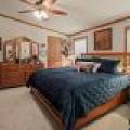 9089 Jenny Pl, , St Germain,  WI 54558