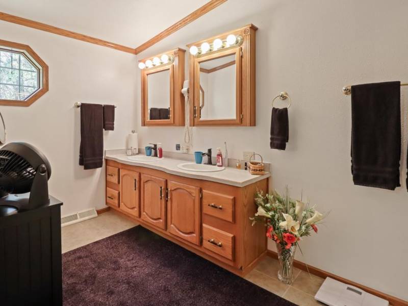 9089 Jenny Pl, , St Germain,  WI 54558