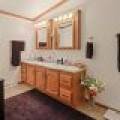 9089 Jenny Pl, , St Germain,  WI 54558