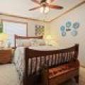 9089 Jenny Pl, , St Germain,  WI 54558