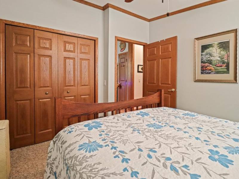 9089 Jenny Pl, , St Germain,  WI 54558