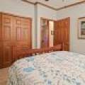 9089 Jenny Pl, , St Germain,  WI 54558