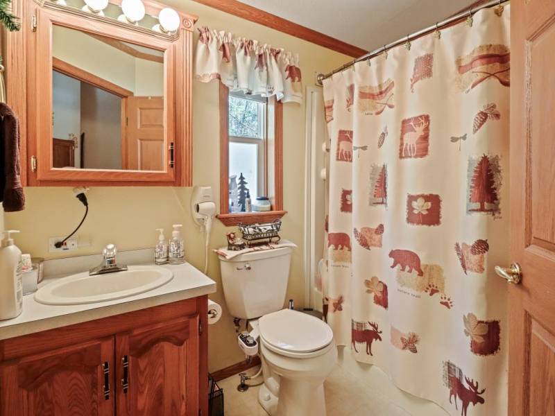 9089 Jenny Pl, , St Germain,  WI 54558
