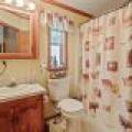9089 Jenny Pl, , St Germain,  WI 54558