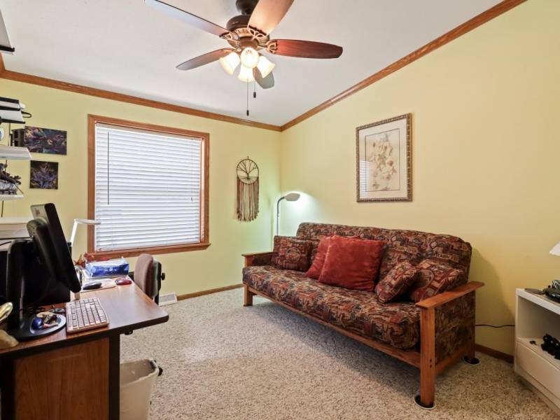 9089 Jenny Pl, , St Germain,  WI 54558