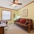9089 Jenny Pl, , St Germain,  WI 54558